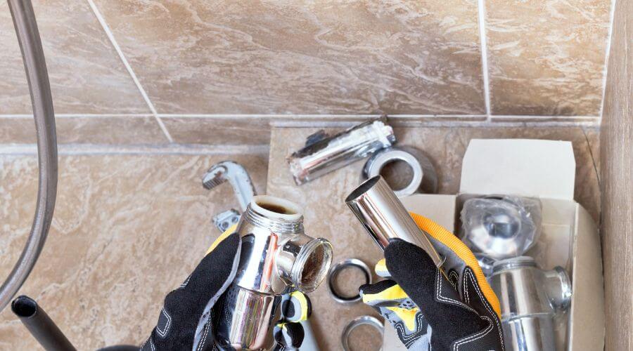 Expert Emergency Roof Repairs services in Porter, OK